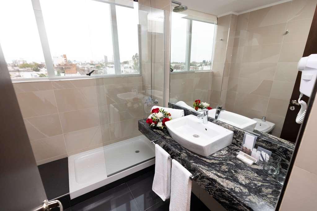 Amerian Rafaela Hotel Pokoj fotografie
